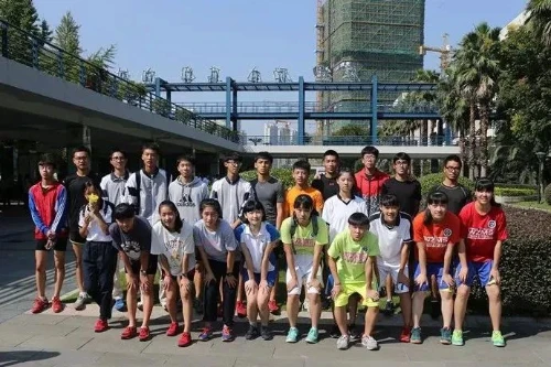 制定篮球交流计划以促进个人技能发展的方法_0